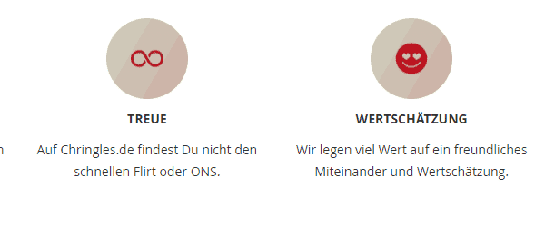 partnersuche im netz kostenlos