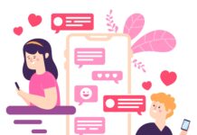 Die Vielfalt der Dating-Apps: Ein Dschungel der Möglichkeiten