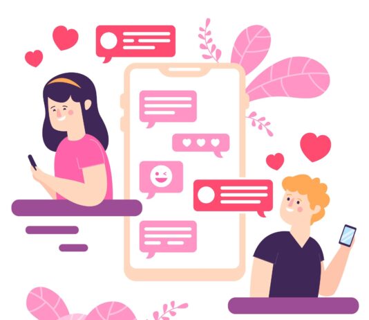The diversity of dating apps: a jungle of possibilities
