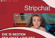 Die 15 besten Erotikchat, Live Sex und Dirty Talk Apps